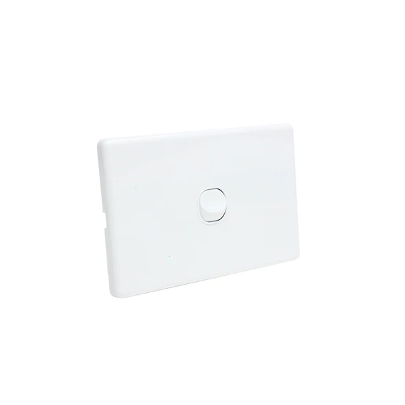 Tensor KS302 Switches and outlets | Tensor Security